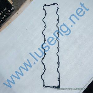 133-1247 GASKET FOR CAT