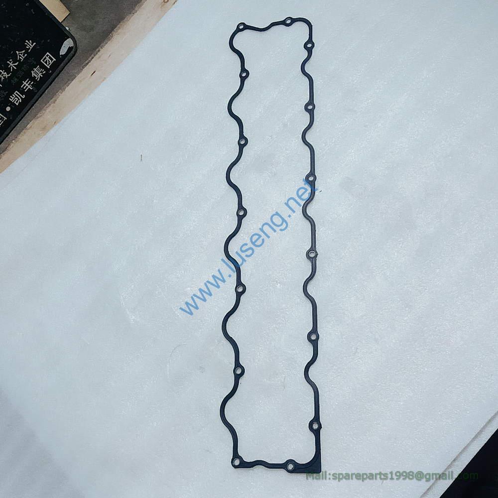 133-1247 GASKET FOR CAT
