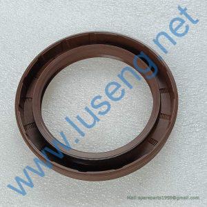 13B0169 DIFFERENTIAL SEAL LIUGONG