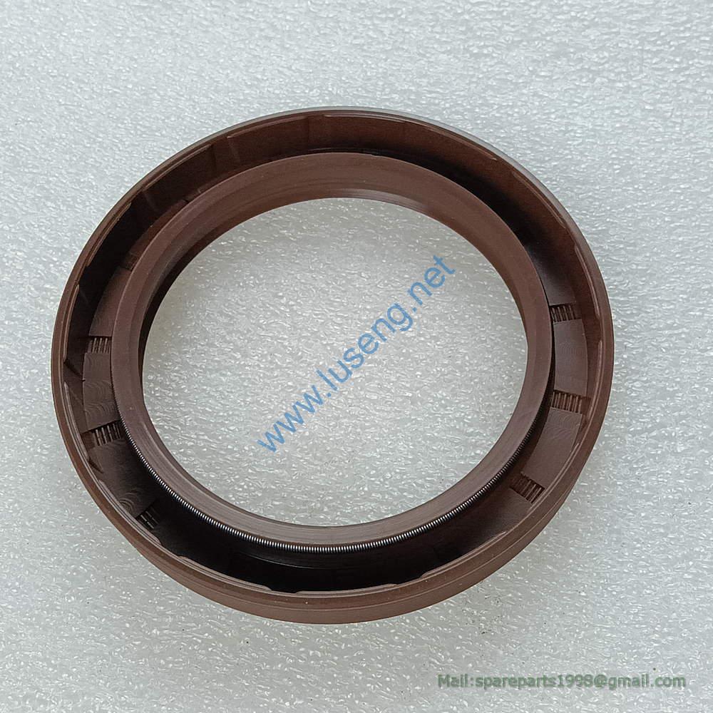13B0169 DIFFERENTIAL SEAL LIUGONG