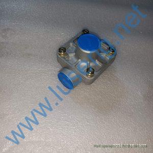 13C0012 PNEUMATIC VALVE LIUGONG
