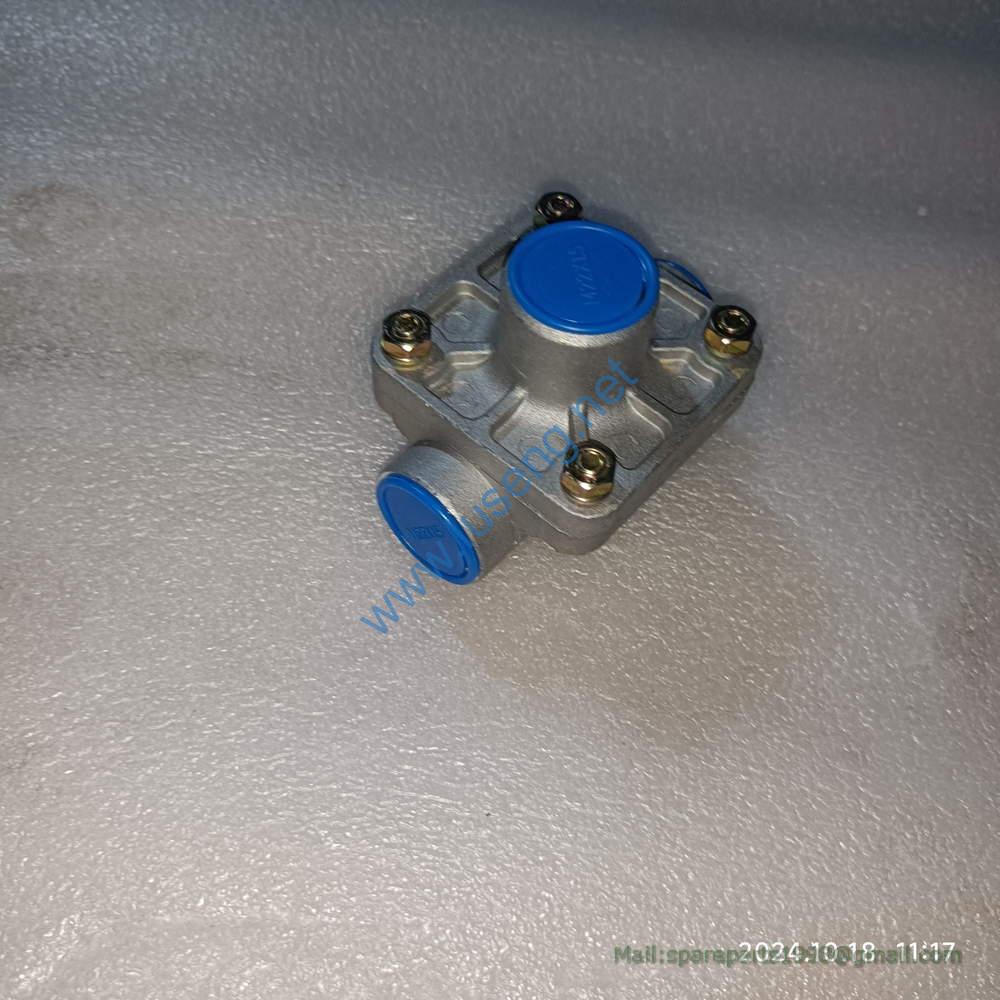 13C0012 PNEUMATIC VALVE LIUGONG