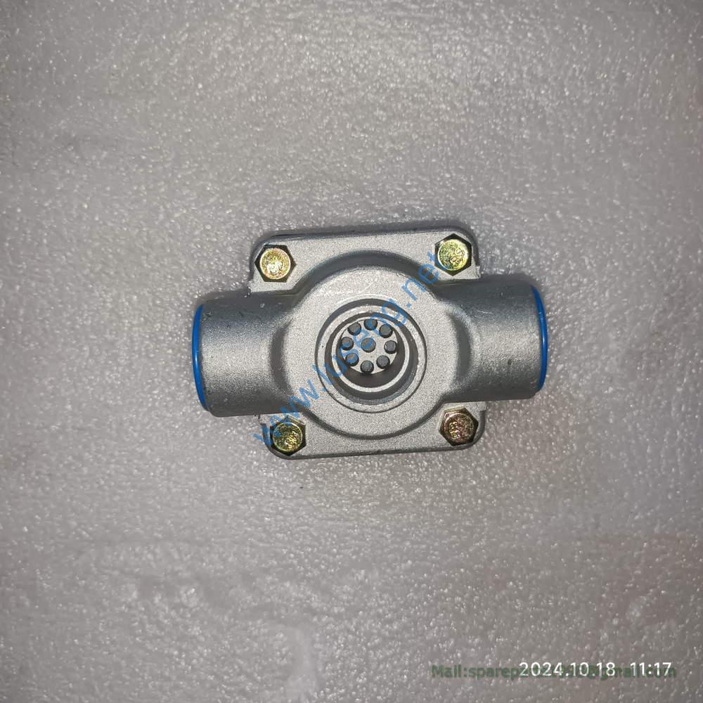13C0012 PNEUMATIC VALVE LIUGONG - Image 2