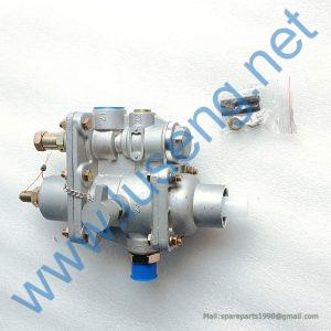 13C0026 OIL WATER SEPERATOR LIUGONG
