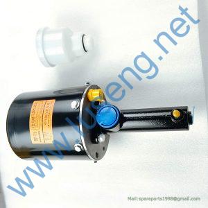 13C0067P01 AIR MASTER LIUGONG