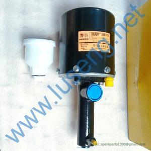 13C0067P01P01 HIDROBACK DE FRENO CLG 856