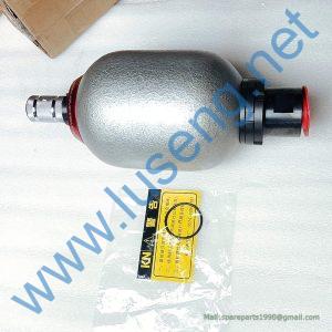 13C0076 ACCUMULATOR LIUGONG