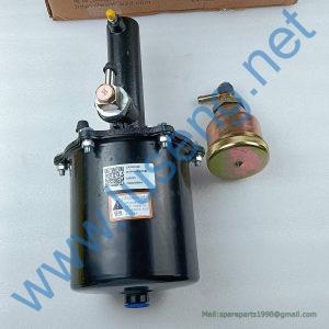 13C1014X0 air master liugong