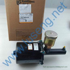 13C1354 13C1354P03 13C1354P01 AIR MASTER LIUGONG