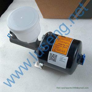 13C2076 BRAKE MASTERLIUGONG