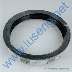 13V0180 13V0190 SEAL RING