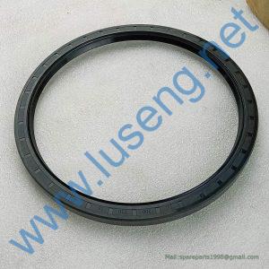 13V0180 13V0190 SEAL RING LIUGONG