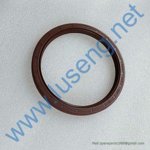 13V0182 OIL SEAL LIUGONG