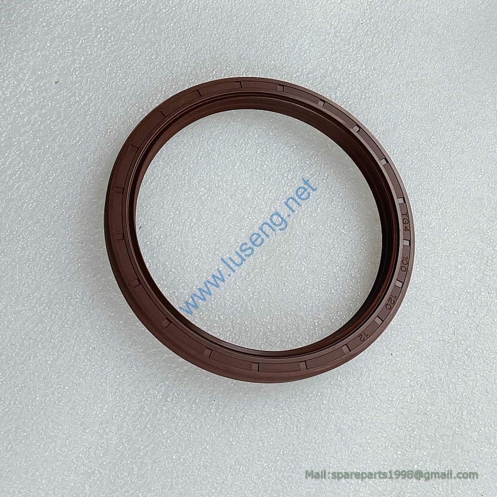 13V0182 OIL SEAL LIUGONG