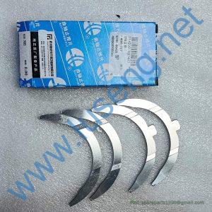 1408500300900 THRUST BEARING QUANCHAI