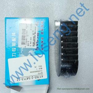 1408500500500 rod bearing QUANCHAI