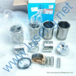 1409009200001 CYLINDER KITS QUANCHAI