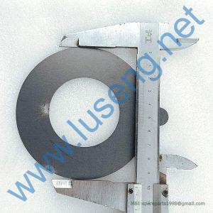 1434-30-00011 ADJUSTING PAD SHANTUI