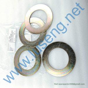 1434-81-00008 ADJUSTING PAD SHANTUI ZL30GⅡ-11013