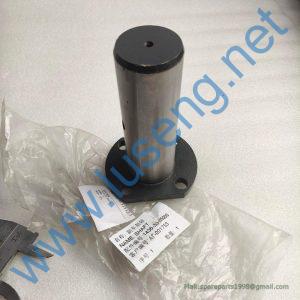 1436-30-05000 PIN SHANTUI