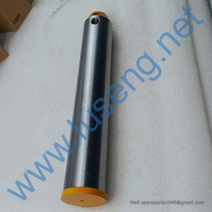 14400931 14406784 14543195 PIN SDLG