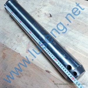 14401124 PIN SDLG