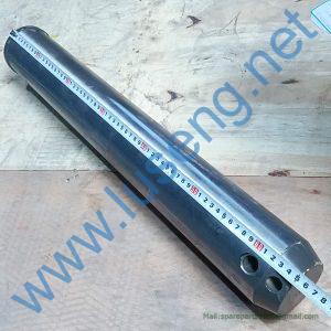 14401125 PIN SDLG