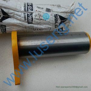 14401529 14400933 14406644 PIN SDLG