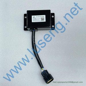 14401620 Control unit SDLG PARTS