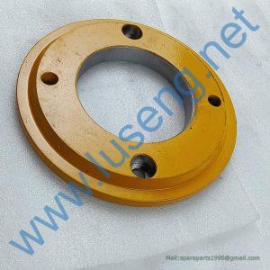 14401884 PLATE SDLG