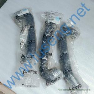 14402004 HOSE SDLG