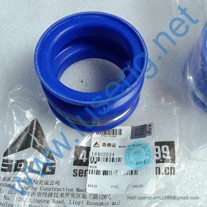 14402034 HOSE