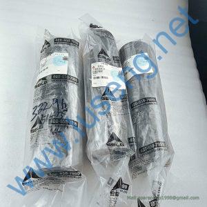 14402414 HOSE SDLG