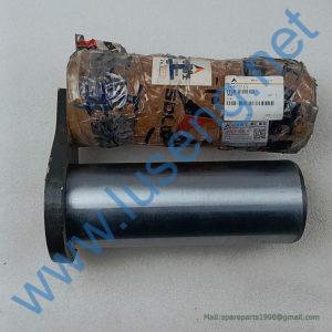 14402715 PIN SDLG EXCAVATOR PARTS