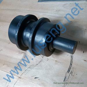 14403562 11216231 14527124 CARRIER ROLLER SDLG
