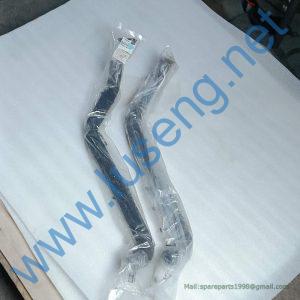 14403804 11215541 14536066 HOSE SDLG