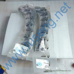 14403807 11215542 14536069 hose SDLG
