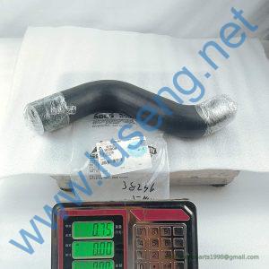 14403808 11215534 14532052 11216848 hose