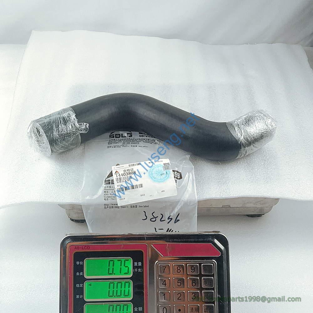 14403808 11215534 14532052 11216848 hose