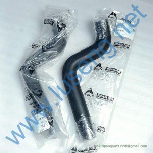 14403809 11215539 14533635 hose SDLG