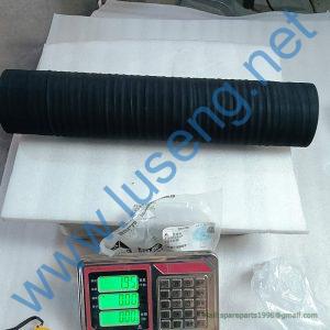 14403929 HOSE SDLG