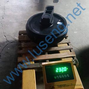 14404059 IDLER WHEEL SDLG
