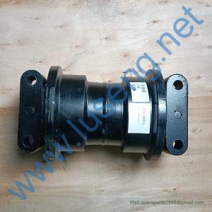 14404063 11216262 14606490 TRACK ROLLER SDLG