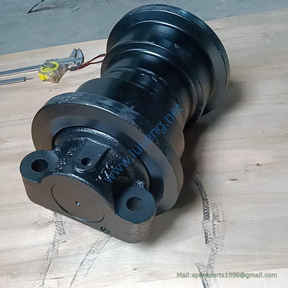14404063 11216262 14606490 TRACK ROLLER SDLG - Image 2