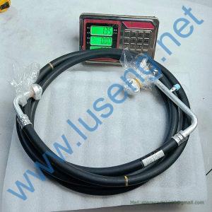 14405162 HOSE SDLG