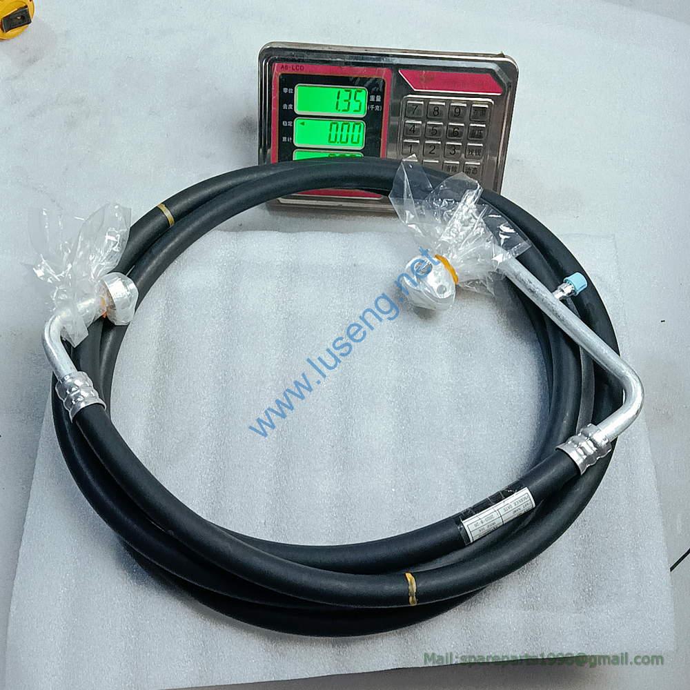 14405162 HOSE SDLG