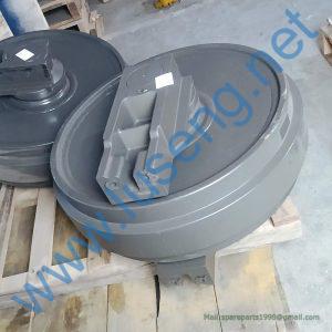 14405563 idler wheel