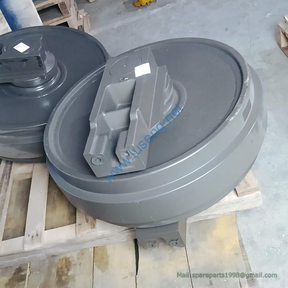 14405563 idler wheel