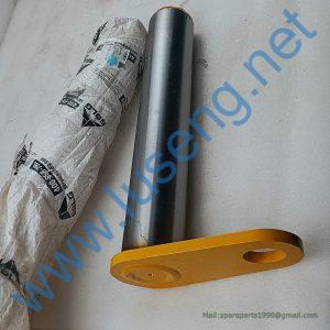 14406643 14402711 PIN SDLG