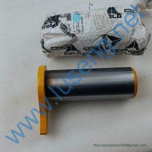 14406649 14400932 14543193 PIN SDLG